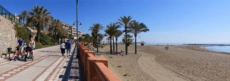Foto e8ecb86d-8c9b-427d-b0e7-3a5d7ec147db. Apartamento  en venta en torrequebrada, 3 dormitorios. en Benalmádena