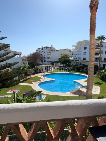 Foto e9651cfe-1606-4181-a5e0-7a1daf5c5e59. Apartamento  en venta en torrequebrada, 3 dormitorios. en Benalmádena