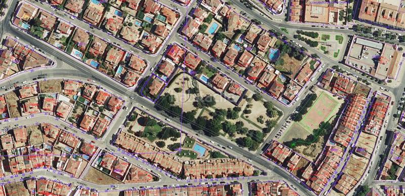 Foto 069716d8-c454-4525-8b10-95c513416c44. Chalet  en venta , 3 dormitorios. en Fuentemora Antequera