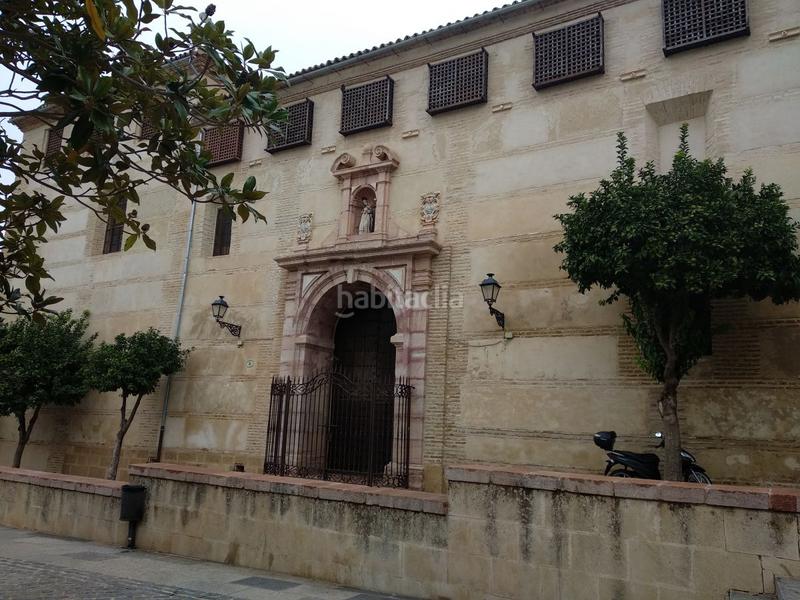Foto 1964cdd2-e84e-4463-a627-9bd436d905d3. Chalet  en venta , 3 dormitorios. en Fuentemora Antequera