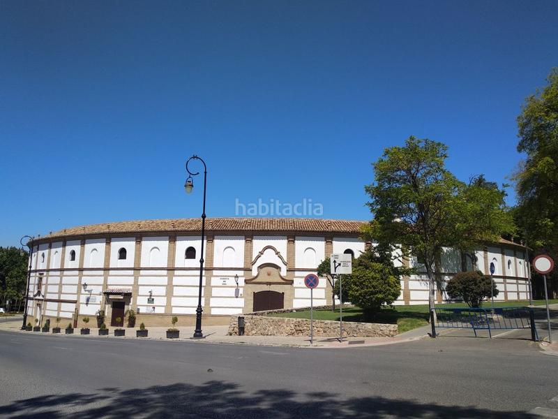 Foto 1bf5ded0-0cc0-4c54-9477-43805c01c772. Chalet  en venta , 3 dormitorios. en Fuentemora Antequera