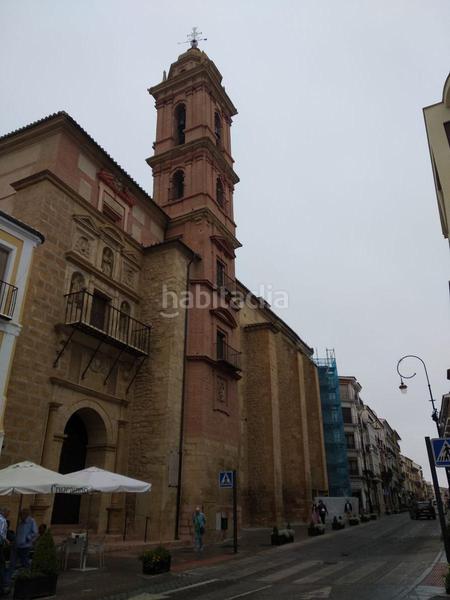 Foto 23b71e32-e16a-4c74-b9d9-f59903065040. Chalet  en venta , 3 dormitorios. en Fuentemora Antequera