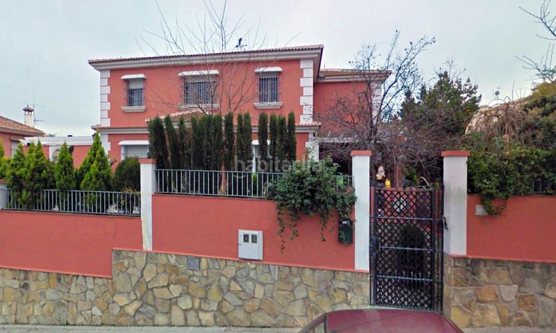 Foto 27415690-8b97-482b-8943-84445dc54527. Chalet  en venta , 3 dormitorios. en Fuentemora Antequera