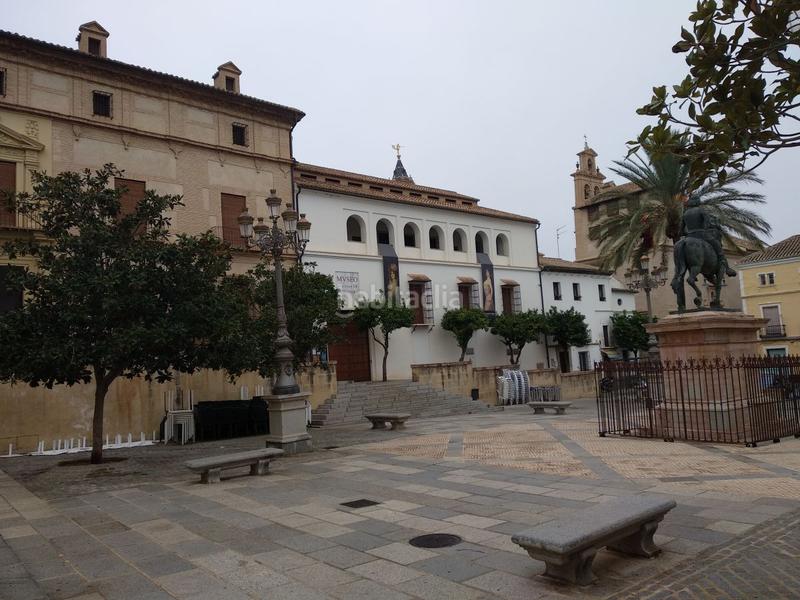Foto 2f6211b6-b9b5-49f5-a19b-9df91d34838b. Chalet  en venta , 3 dormitorios. en Fuentemora Antequera