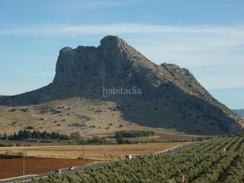 Foto 2fa913c0-5c7d-4704-af5f-69a09531a9df. Chalet  en venta , 3 dormitorios. en Fuentemora Antequera