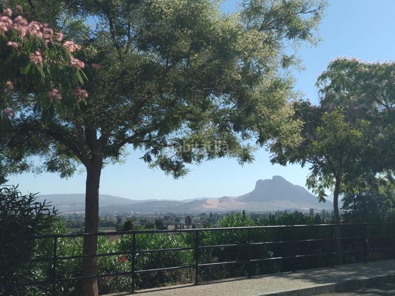 Foto 33d15acd-ab61-453b-ba8e-5d131d14071f. Chalet  en venta , 3 dormitorios. en Fuentemora Antequera