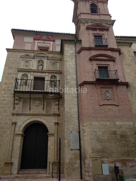 Foto 4252c000-2f78-4370-be41-cf4c35efeea1. Chalet  en venta , 3 dormitorios. en Fuentemora Antequera