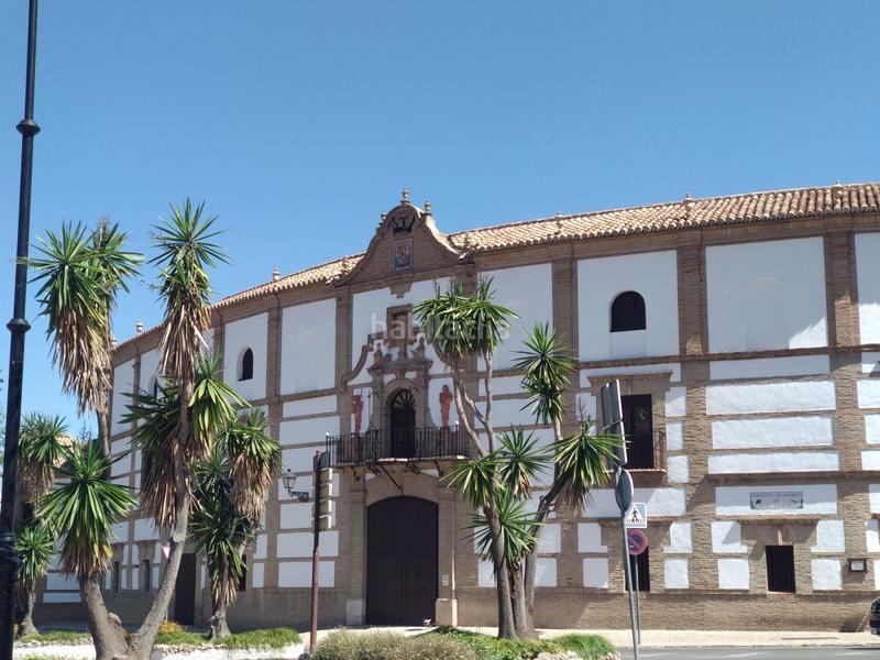 Foto 42be3e80-d2b3-4597-9d82-aa69ddfcb292. Chalet  en venta , 3 dormitorios. en Fuentemora Antequera