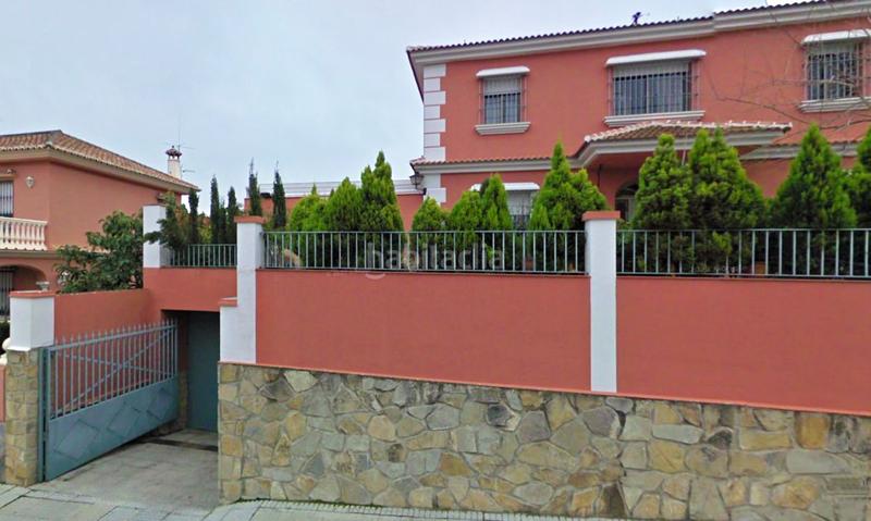 Foto 70a08398-2ede-4f28-aa90-34adfce2f7e5. Chalet  en venta , 3 dormitorios. en Fuentemora Antequera