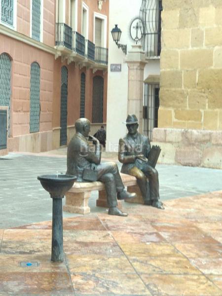 Foto 716a7936-c1df-459d-bfb5-70b830ac5f03. Chalet  en venta , 3 dormitorios. en Fuentemora Antequera