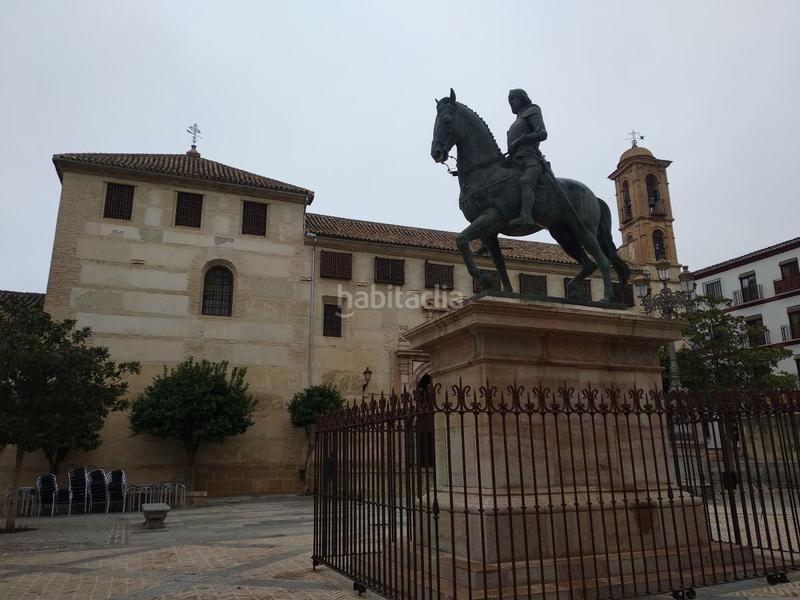 Foto 71a0df95-89e3-47be-a19f-eba89aac9f07. Chalet  en venta , 3 dormitorios. en Fuentemora Antequera