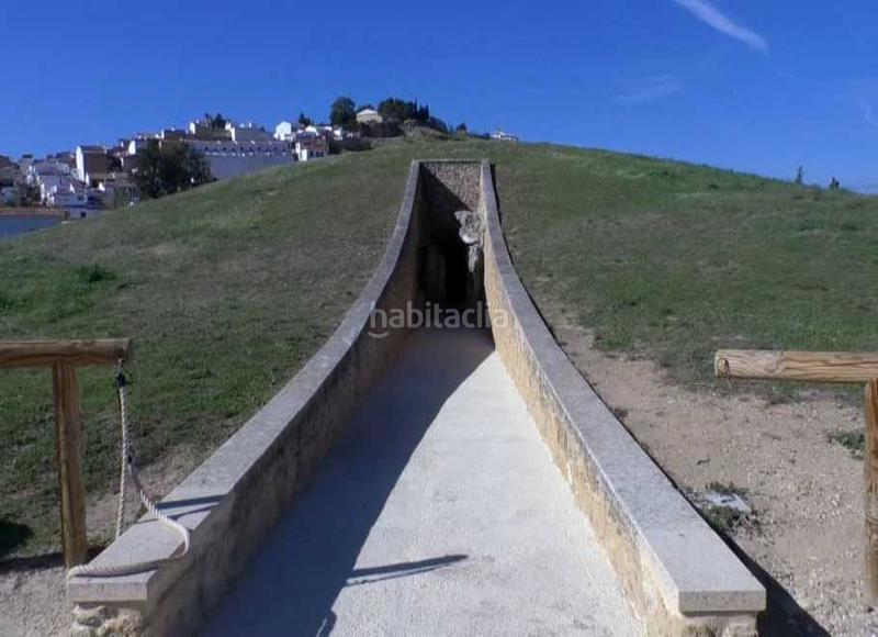 Foto 749517fc-e8d4-4b34-8b17-2d6c7de372ca. Chalet  en venta , 3 dormitorios. en Fuentemora Antequera