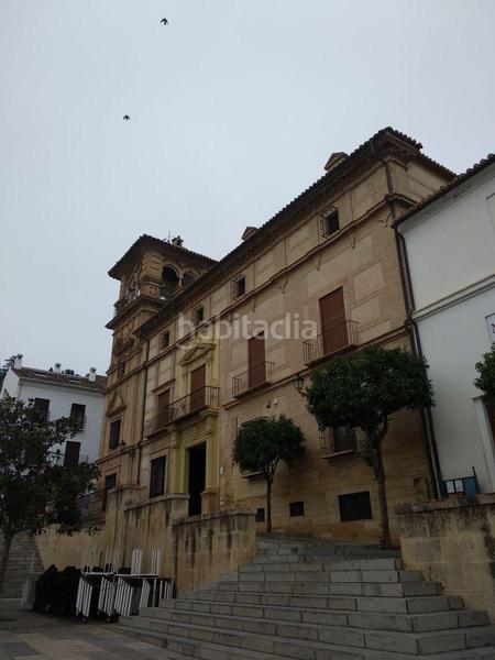 Foto 8a566110-65af-441a-a147-ce7976712005. Chalet  en venta , 3 dormitorios. en Fuentemora Antequera