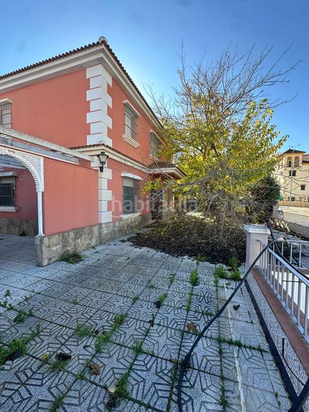 Foto 9c79e63a-ba02-4f66-a7e3-44d285ac16a4. Chalet  en venta , 3 dormitorios. en Fuentemora Antequera