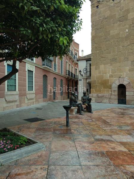 Foto b68173c3-7e0e-469a-b874-6f778b9214f6. Chalet  en venta , 3 dormitorios. en Fuentemora Antequera