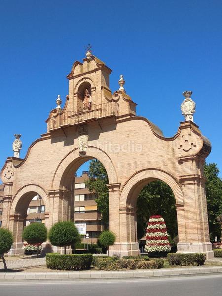 Foto b68bfbe9-d36d-4317-bd0a-000a4b5ff7ac. Chalet  en venta , 3 dormitorios. en Fuentemora Antequera