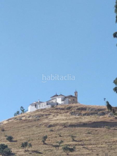 Foto bab2227f-da59-4971-b359-a18555c17ee0. Chalet  en venta , 3 dormitorios. en Fuentemora Antequera