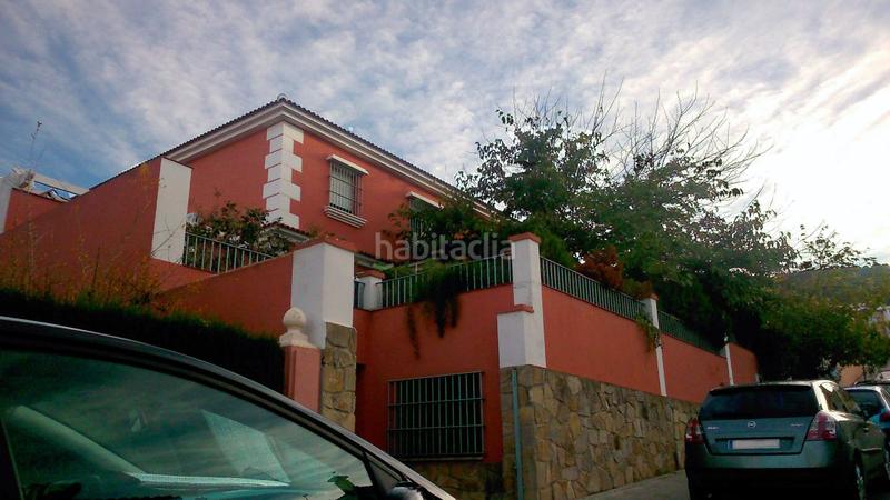 Foto bd3727ef-3564-4e45-9479-581a42695119. Chalet  en venta , 3 dormitorios. en Fuentemora Antequera