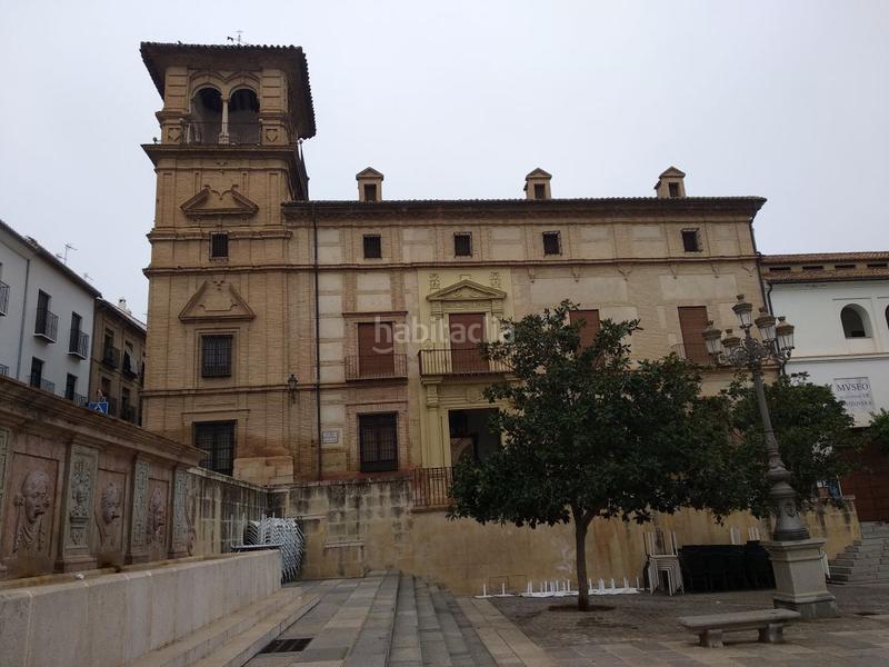 Foto cecdb25d-e856-4076-b186-41346709c0c3. Chalet  en venta , 3 dormitorios. en Fuentemora Antequera
