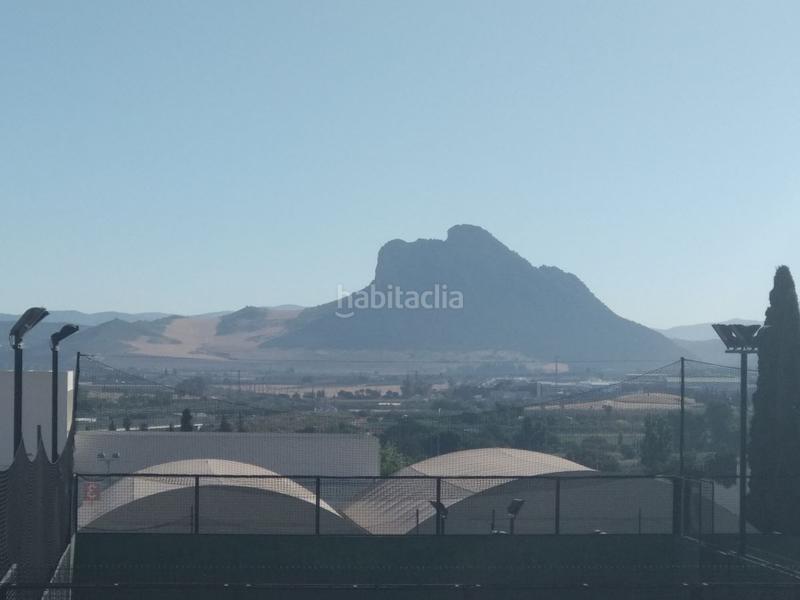 Foto e240dc49-2a8a-4519-a8f8-9f4cea419d61. Chalet  en venta , 3 dormitorios. en Fuentemora Antequera