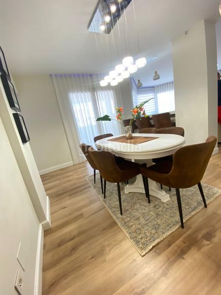 Foto 01f28e19-476f-4652-b0dc-c964ba001d35. Piso  en venta en torrequebrada, 3 dormitorios. en Benalmádena