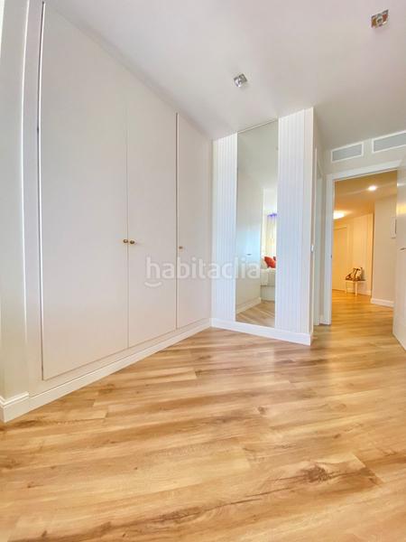 Foto 02c73627-adc8-4d58-8d05-6e7fb241ba50. Piso  en venta en torrequebrada, 3 dormitorios. en Benalmádena