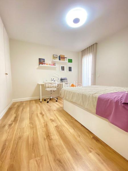 Foto 0420aaec-a3cb-4835-806c-f15ab4fc3bed. Piso  en venta en torrequebrada, 3 dormitorios. en Benalmádena