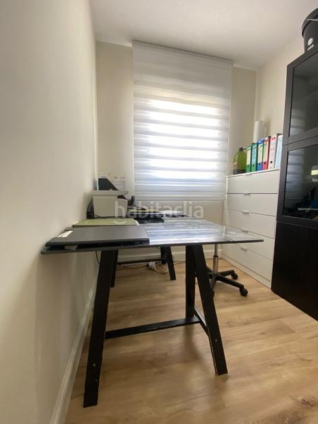 Foto 0bf56035-c2a3-4fbd-a410-2a62b8af94fe. Piso  en venta en torrequebrada, 3 dormitorios. en Benalmádena