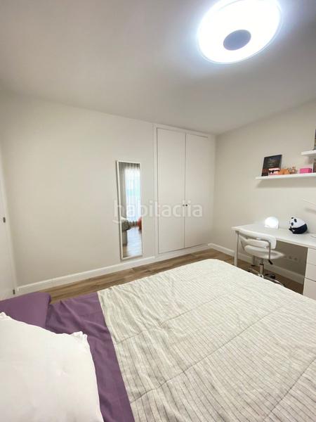 Foto 2079877f-f1d9-4e5c-b3c9-07150de600cc. Piso  en venta en torrequebrada, 3 dormitorios. en Benalmádena