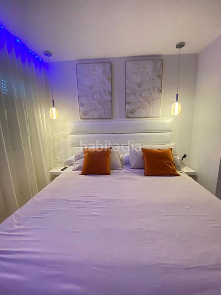 Foto 2c2a5a91-de10-4506-bd17-8555b1c207fc. Piso  en venta en torrequebrada, 3 dormitorios. en Benalmádena