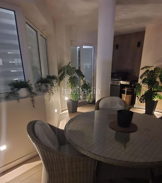 Foto 32cf6928-0661-4217-b554-c02085e6fedc. Piso  en venta en torrequebrada, 3 dormitorios. en Benalmádena