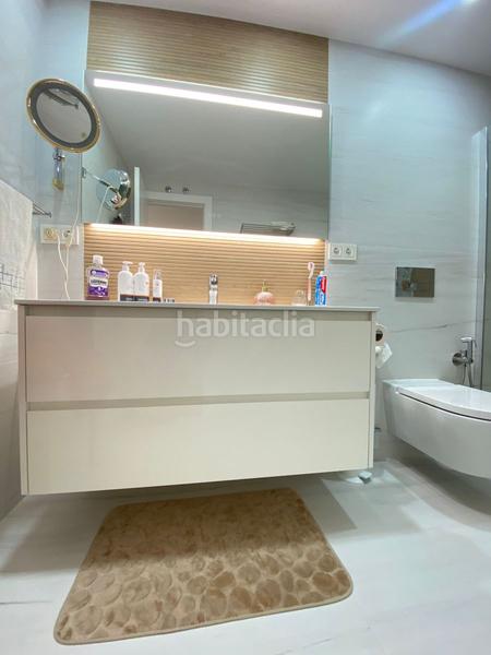 Foto 3cf5017e-30a2-42e9-b505-458b017bf7be. Piso  en venta en torrequebrada, 3 dormitorios. en Benalmádena