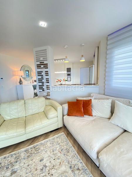 Foto 405aa7db-132b-490f-affc-cad6827d4e61. Piso  en venta en torrequebrada, 3 dormitorios. en Benalmádena