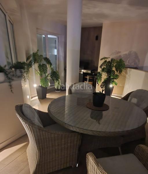 Foto 4778a164-8057-4799-abdd-b6cf4f25de46. Piso  en venta en torrequebrada, 3 dormitorios. en Benalmádena