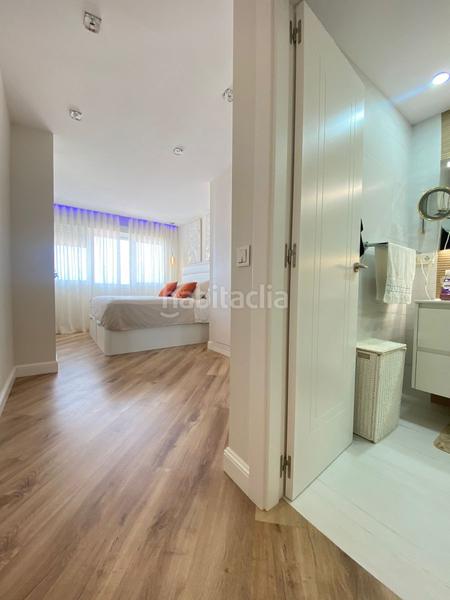 Foto 48f8b810-ba4d-48f1-b8dc-c838a76b78bf. Piso  en venta en torrequebrada, 3 dormitorios. en Benalmádena