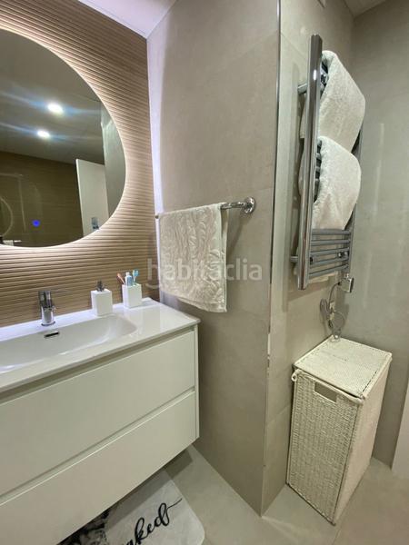 Foto 4da24900-f1d3-4795-ab66-4cb29207816c. Piso  en venta en torrequebrada, 3 dormitorios. en Benalmádena