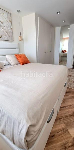 Foto 4fbed98d-3d6f-49b8-85de-0560ddb9da45. Piso  en venta en torrequebrada, 3 dormitorios. en Benalmádena