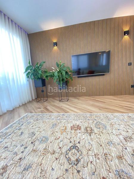Foto 505e6858-814e-4fe7-91d0-61a1b1858a30. Piso  en venta en torrequebrada, 3 dormitorios. en Benalmádena