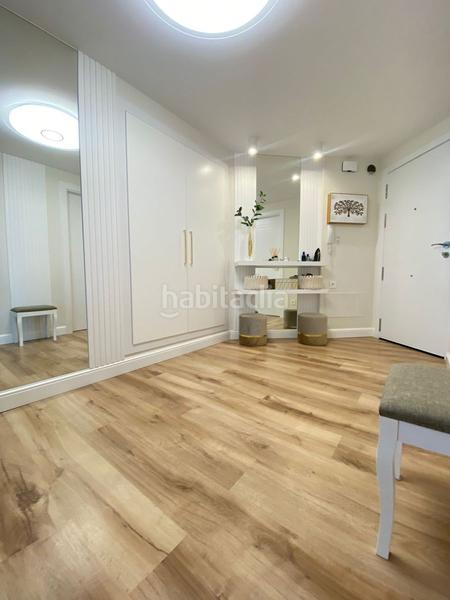 Foto 5ee9c45d-5c6e-4c7a-85d6-a7a0418358e8. Piso  en venta en torrequebrada, 3 dormitorios. en Benalmádena