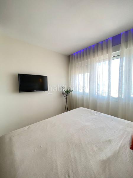 Foto 6302696c-3dae-4198-9a96-5a2f4eee9c9a. Piso  en venta en torrequebrada, 3 dormitorios. en Benalmádena