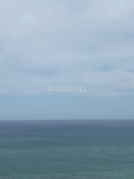 Foto 64b46b65-15e6-418f-ba12-43f3cabbc4ec. Piso  en venta en torrequebrada, 3 dormitorios. en Benalmádena