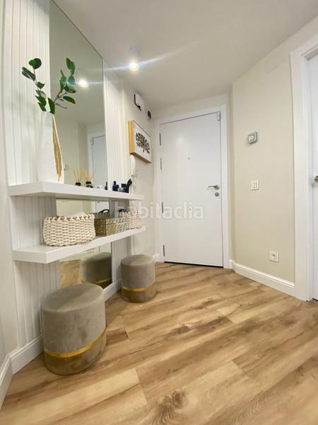 Foto 71f3692e-71dc-4cb4-8477-6d718fd54b3d. Piso  en venta en torrequebrada, 3 dormitorios. en Benalmádena