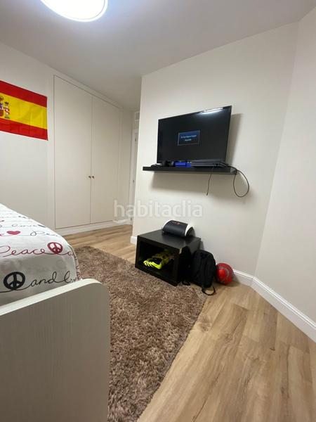 Foto 740b5c2b-ead0-4f98-84db-fc1f467ca874. Piso  en venta en torrequebrada, 3 dormitorios. en Benalmádena