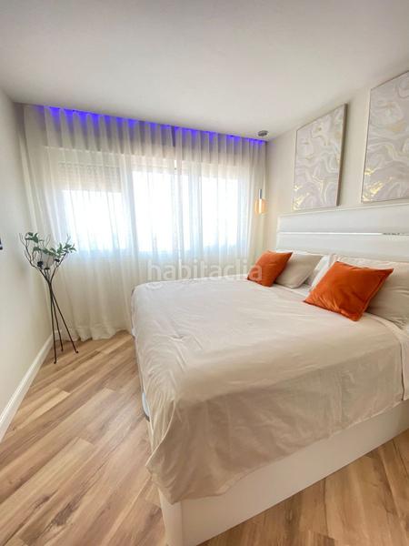 Foto 78787481-9617-4c0b-a297-49d61eeab694. Piso  en venta en torrequebrada, 3 dormitorios. en Benalmádena