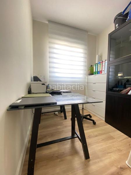 Foto 79bbcfb9-c245-4ad7-80d4-e481d849264b. Piso  en venta en torrequebrada, 3 dormitorios. en Benalmádena