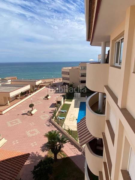 Foto 7ecfe1b0-ad05-4048-8caf-c02a9ac44c90. Piso  en venta en torrequebrada, 3 dormitorios. en Benalmádena