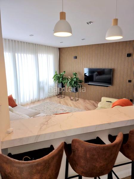Foto 82e1c06d-af54-4d46-a9f4-70e6288edfd7. Piso  en venta en torrequebrada, 3 dormitorios. en Benalmádena