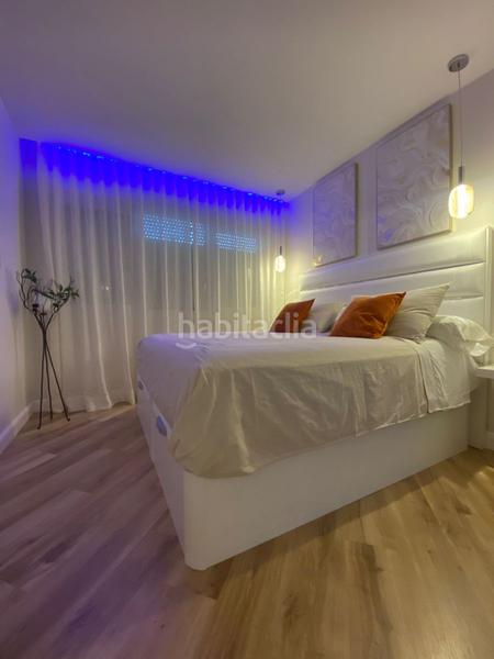 Foto 8874c047-dbee-4c37-a6c5-60ff33b8ccc6. Piso  en venta en torrequebrada, 3 dormitorios. en Benalmádena