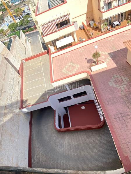 Foto 8896e33c-cde1-4ed5-9018-82fd04979746. Piso  en venta en torrequebrada, 3 dormitorios. en Benalmádena
