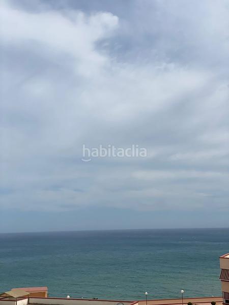Foto 8a9c6d82-a4a7-4b83-87ee-091983b1c59f. Piso  en venta en torrequebrada, 3 dormitorios. en Benalmádena